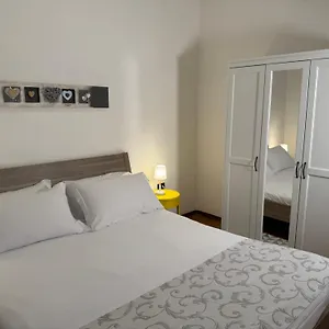 Relais 7.20 Appartamento