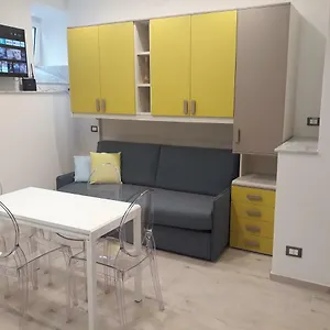 Appartamento Caterina51
